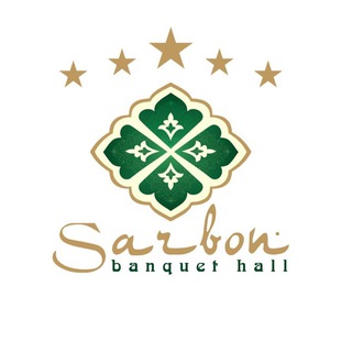 Sarbon banquet hall