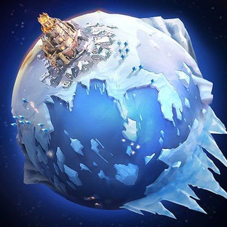 Whiteout survival gift codes اكواد هدايا