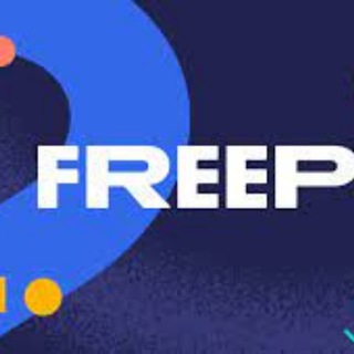 Magnific (formerly Freepik) Premium Downloader