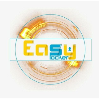 Easy-unlocker official channel