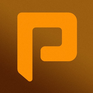 ProximaMP - мониторинг серверов minecraft