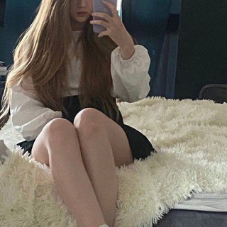 videos intimos de colegialas