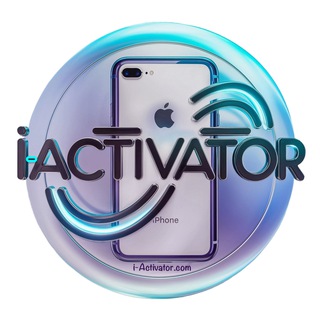 i-Activator Official Support