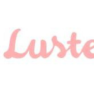 Lustery