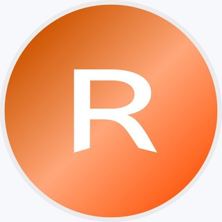 rusby