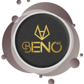 Beno4k IPTV