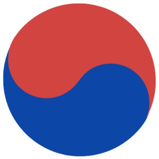 주소코리아 주소안내 채널🇰🇷