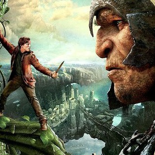 Jack The Giant Slayer Movie