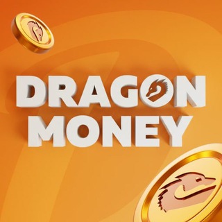 🔥 Бонус Драгон Мани Казино до [300.000 рублей + 500FS] 🔥 Официальный канал Dragon Money 🏆
