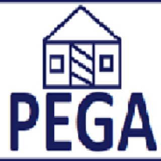 Pegahut