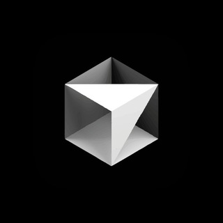 Cursor Pro Pro Plus Ultra for cheap price