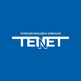 🌐TENET|Контакт-центр💬