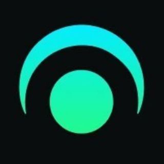 Link Share Group