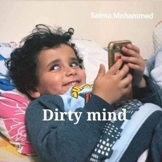 Dirty_Mind +18