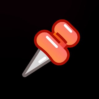 Download Archive