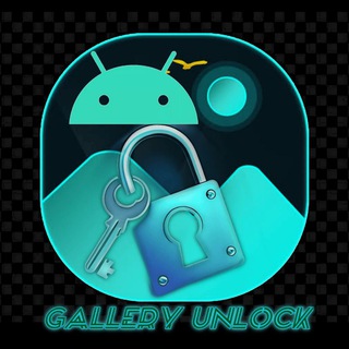 GalleryUnlock.com (Official)