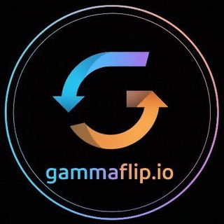 General - GammaFlip.io