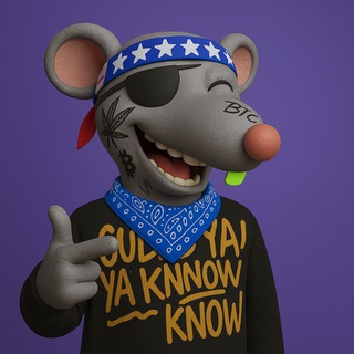 Ratão Digital
