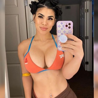 ❤️️ rachael ostovich onlyfans ❤️️