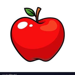 اسكربت التفاحه مجاني