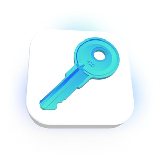 Delta Proxy&Keys