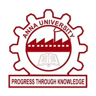 Anna University MBA Book's, Notes & Previous year Question Paper's🤩