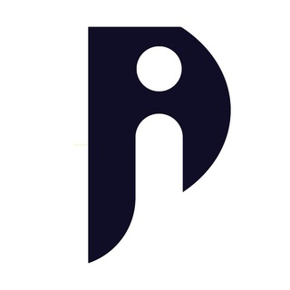 Programming Insider