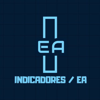 ƖƝƊƖƇƛƊƠƦЄƧ / Єƛ 🚀