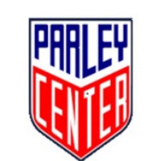 P.Center