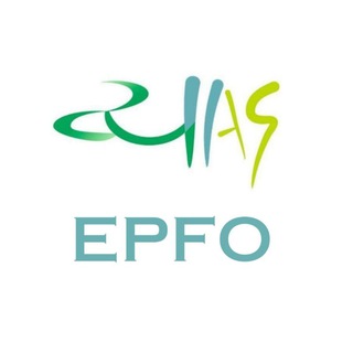 UPSC EPFO 2026 | VYASA IAS