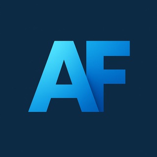 AnimoFlix