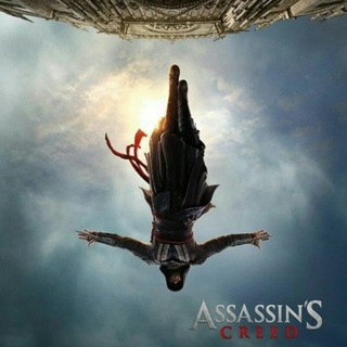 Download