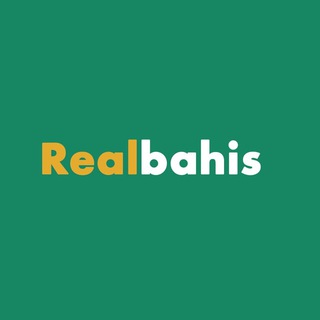 Real Resmi
