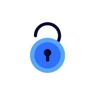 Unlockey