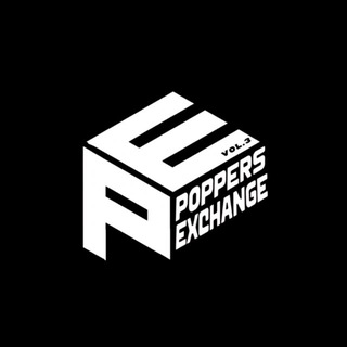 Poppers.Exchange.SG