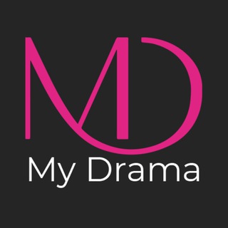 My Drama Life Fansub
