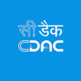CCAT CDAC EXAM