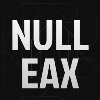 nulleax beta 2.0