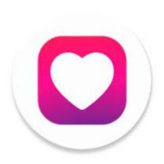 Top Follower codes + firafollower