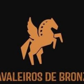 Cavaleiros de Bronze