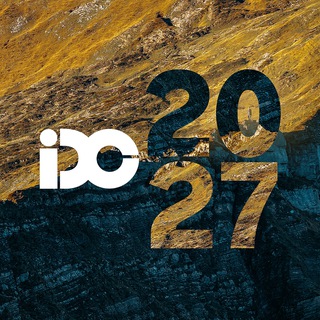 Intentional Discipleship Conference