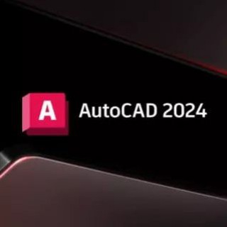 Autocad 2024