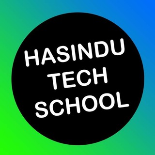 Hasindu Tech School