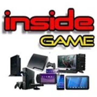 in-sidegame.com