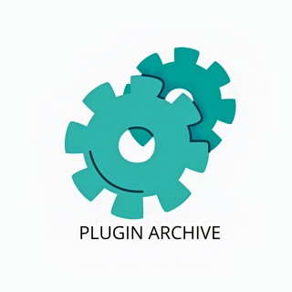 Plugin Archive