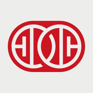 SACHI: Official News Channel