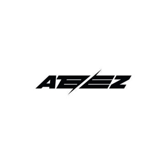 ATEEZ OFFICIAL