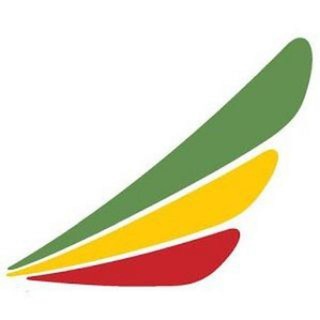 Ethiopian Chat Bot