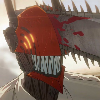 CHAINSAW MAN IN ENGLISH DUBBED