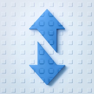 FunPay Chat
